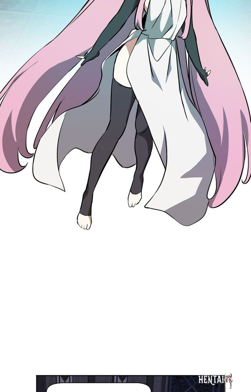 No Man&rsquo;s Land No Man&rsquo;s Land Chapter 87 - صفحة 7