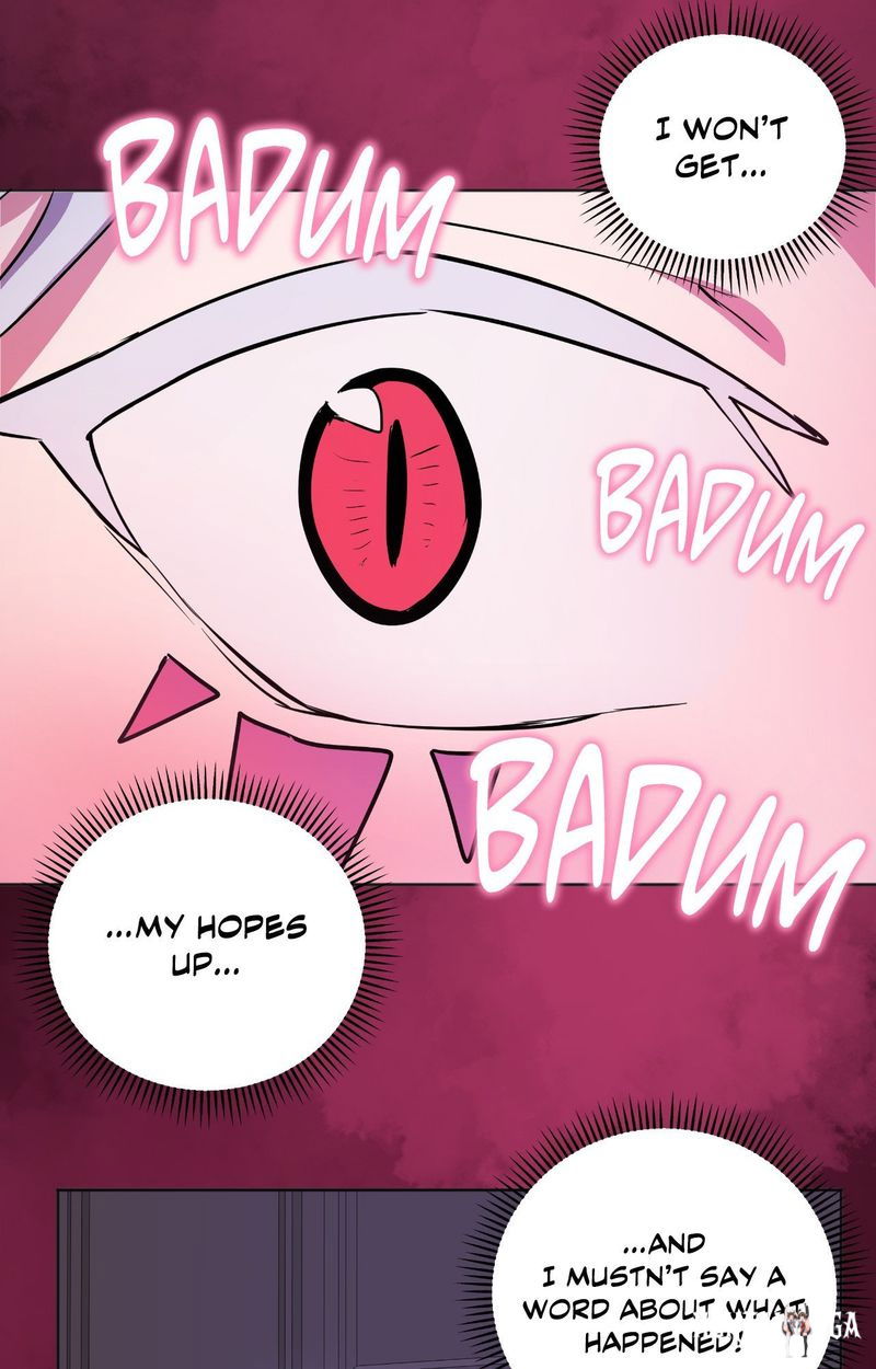 No Man&rsquo;s Land No Man&rsquo;s Land Chapter 87 - صفحة 70