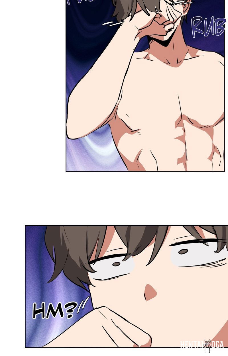 No Man&rsquo;s Land No Man&rsquo;s Land Chapter 87 - صفحة 78