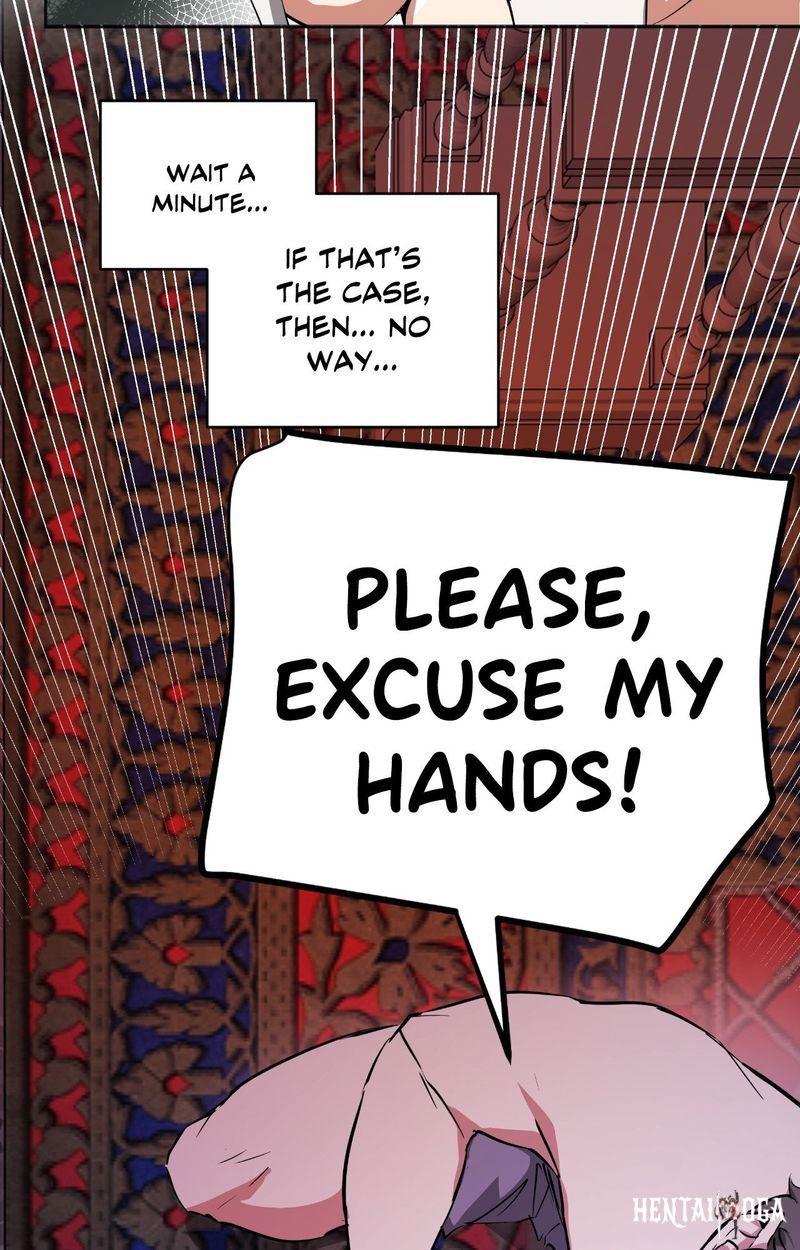 No Man&rsquo;s Land No Man&rsquo;s Land Chapter 87 - صفحة 88