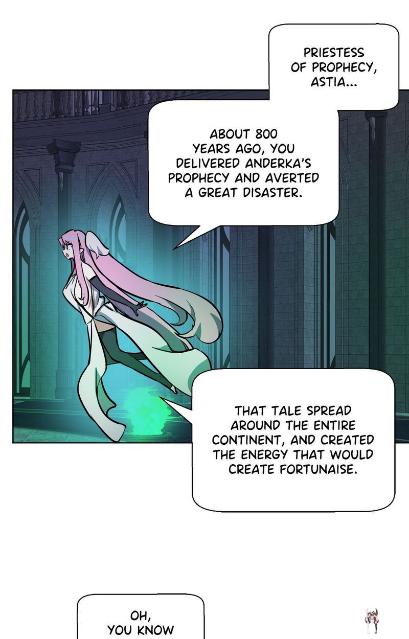 No Man&rsquo;s Land No Man&rsquo;s Land Chapter 87 - صفحة 9