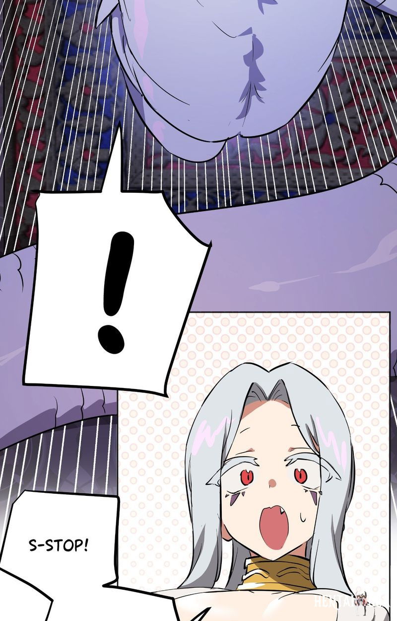 No Man&rsquo;s Land No Man&rsquo;s Land Chapter 87 - صفحة 90