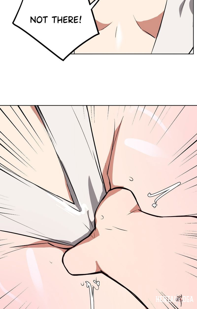 No Man&rsquo;s Land No Man&rsquo;s Land Chapter 87 - صفحة 91