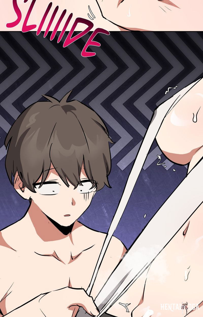 No Man&rsquo;s Land No Man&rsquo;s Land Chapter 87 - صفحة 94