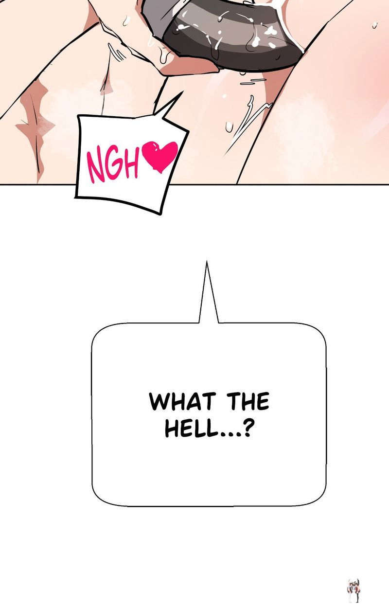 No Man&rsquo;s Land No Man&rsquo;s Land Chapter 87 - صفحة 95