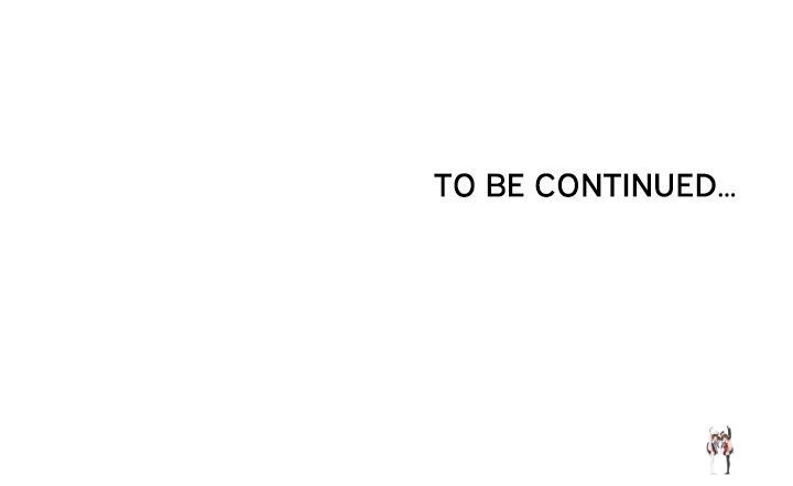 No Men Allowed No Men Allowed Chapter 36 - Page 26