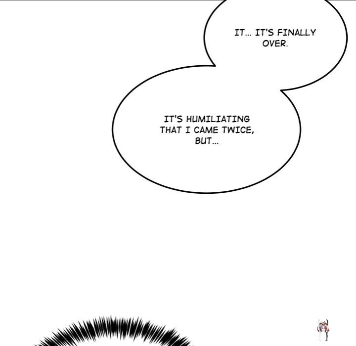 No Men Allowed No Men Allowed Chapter 29 - Page 100