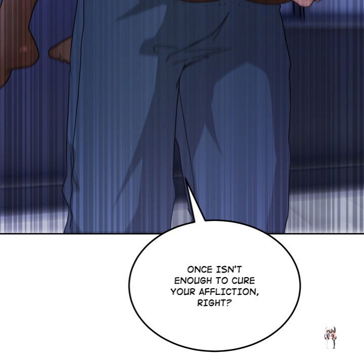 No Men Allowed No Men Allowed Chapter 29 - Page 104