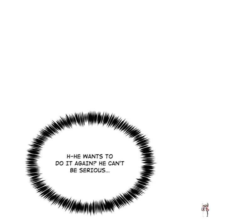 No Men Allowed No Men Allowed Chapter 29 - Page 105