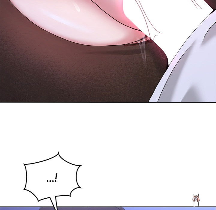 No Men Allowed No Men Allowed Chapter 29 - Page 11