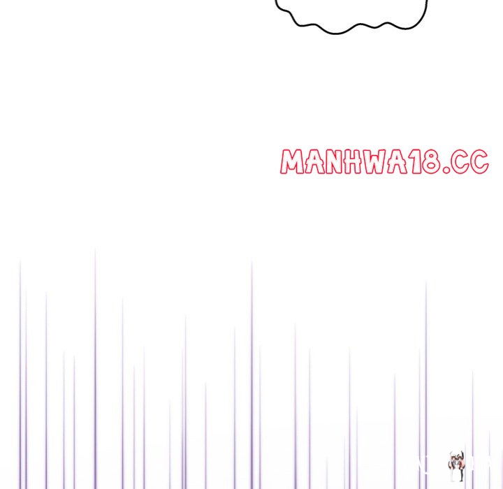 No Men Allowed No Men Allowed Chapter 29 - Page 113