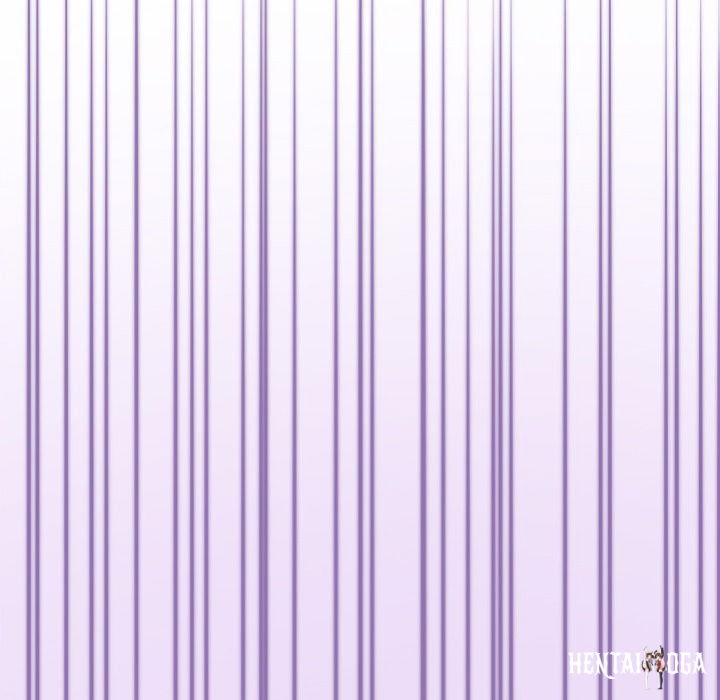 No Men Allowed No Men Allowed Chapter 29 - Page 114