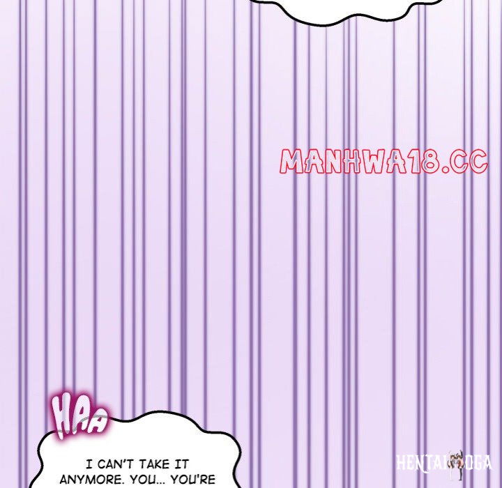 No Men Allowed No Men Allowed Chapter 29 - Page 120