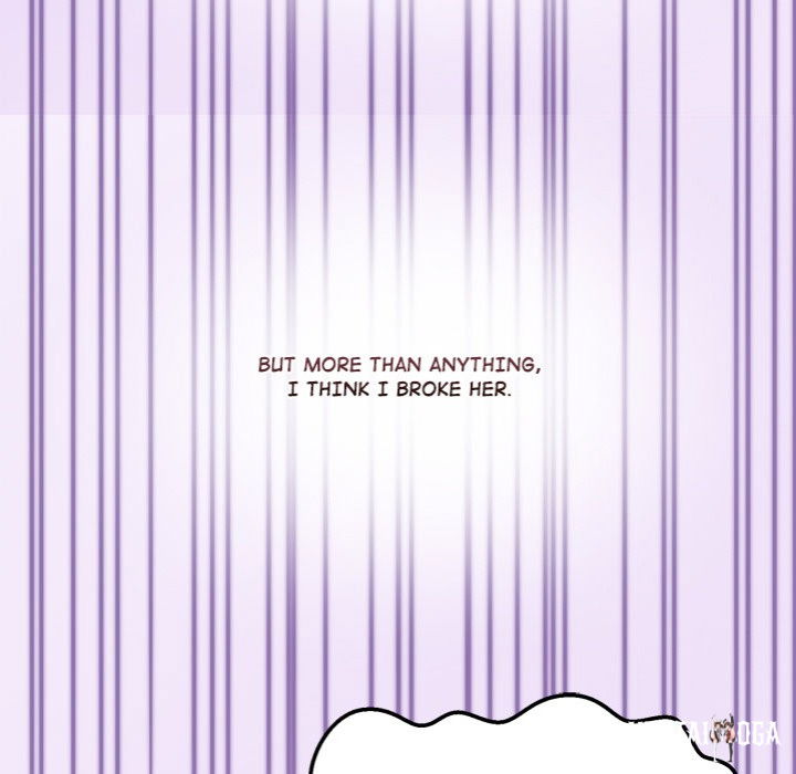 No Men Allowed No Men Allowed Chapter 29 - Page 125