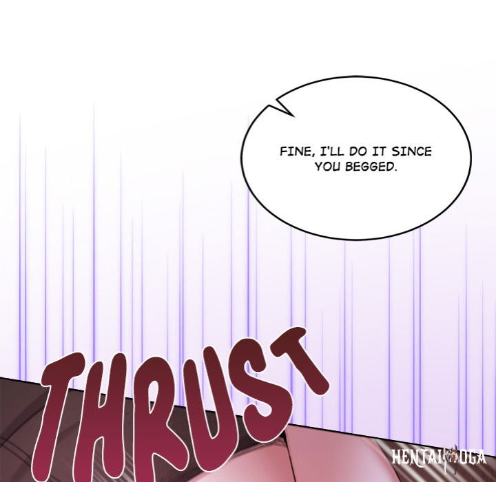 No Men Allowed No Men Allowed Chapter 29 - Page 13