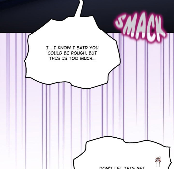 No Men Allowed No Men Allowed Chapter 29 - Page 130