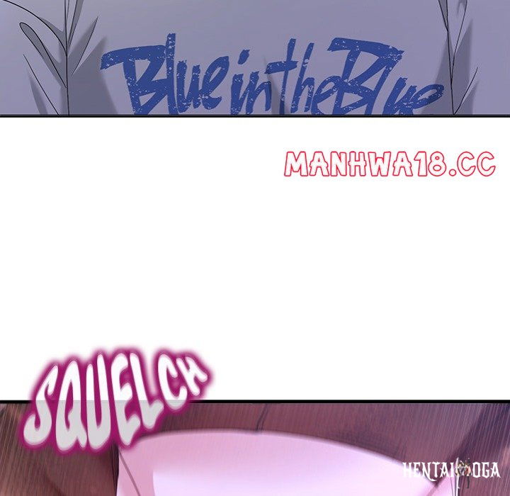 No Men Allowed No Men Allowed Chapter 29 - Page 135