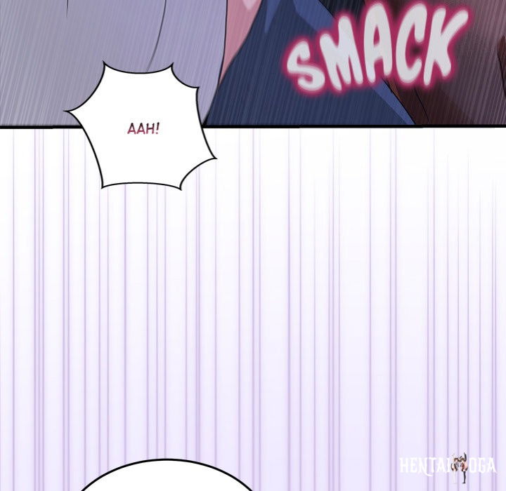 No Men Allowed No Men Allowed Chapter 29 - Page 139