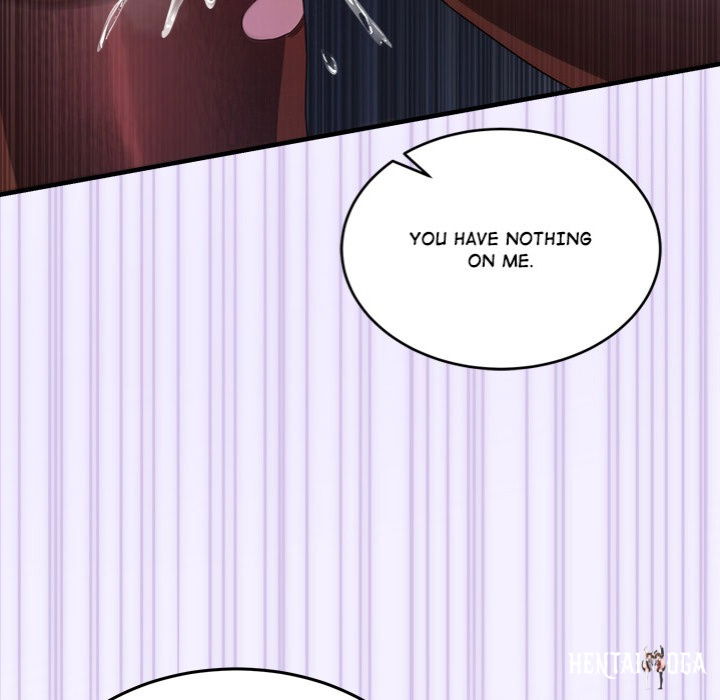 No Men Allowed No Men Allowed Chapter 29 - Page 144