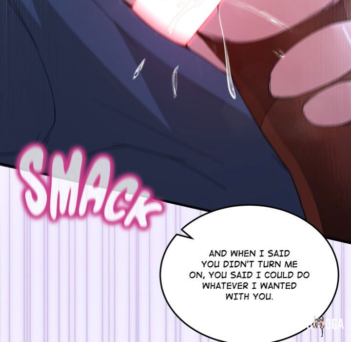 No Men Allowed No Men Allowed Chapter 29 - Page 146