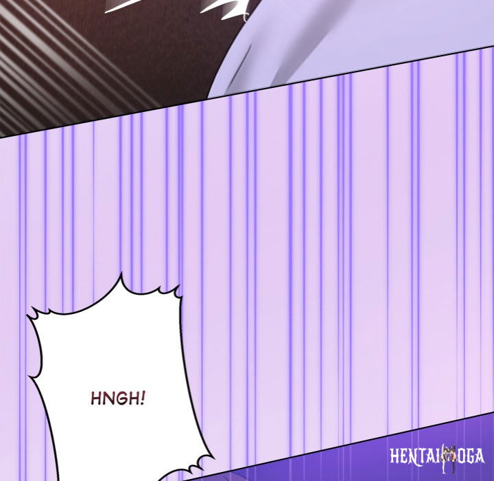 No Men Allowed No Men Allowed Chapter 29 - Page 15