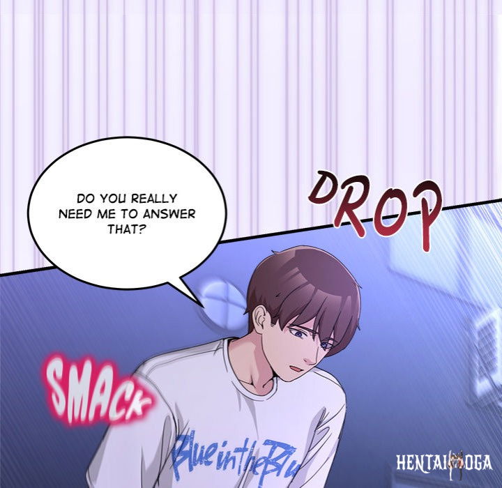 No Men Allowed No Men Allowed Chapter 29 - Page 150