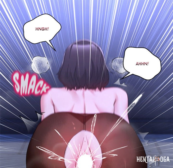 No Men Allowed No Men Allowed Chapter 29 - Page 153