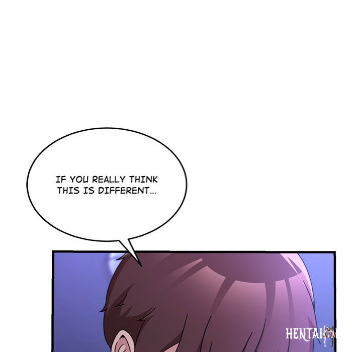 No Men Allowed No Men Allowed Chapter 29 - Page 160