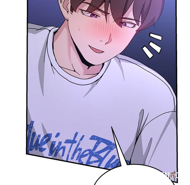 No Men Allowed No Men Allowed Chapter 29 - Page 161