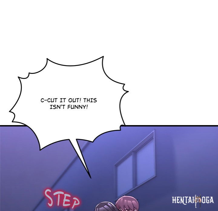 No Men Allowed No Men Allowed Chapter 29 - Page 167