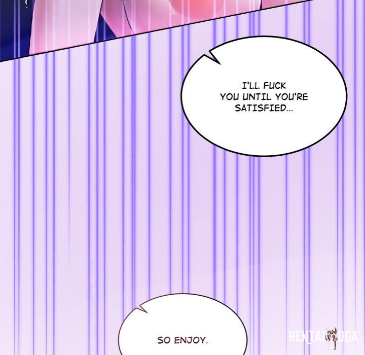 No Men Allowed No Men Allowed Chapter 29 - Page 17