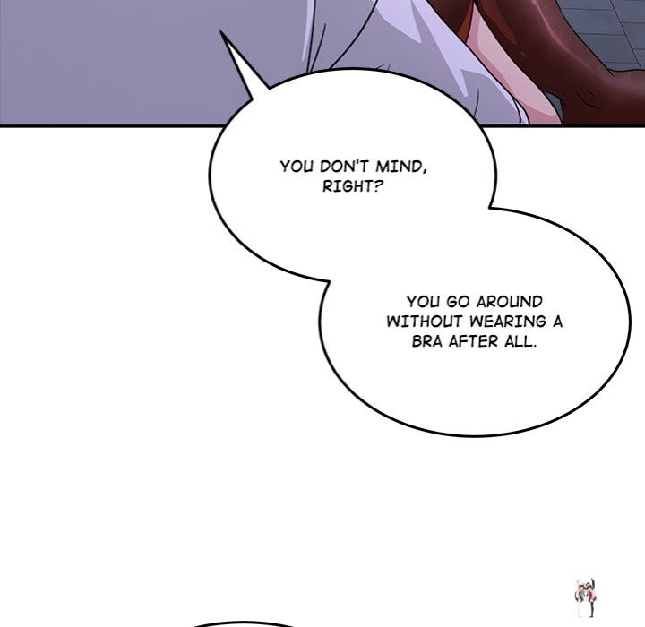 No Men Allowed No Men Allowed Chapter 29 - Page 171