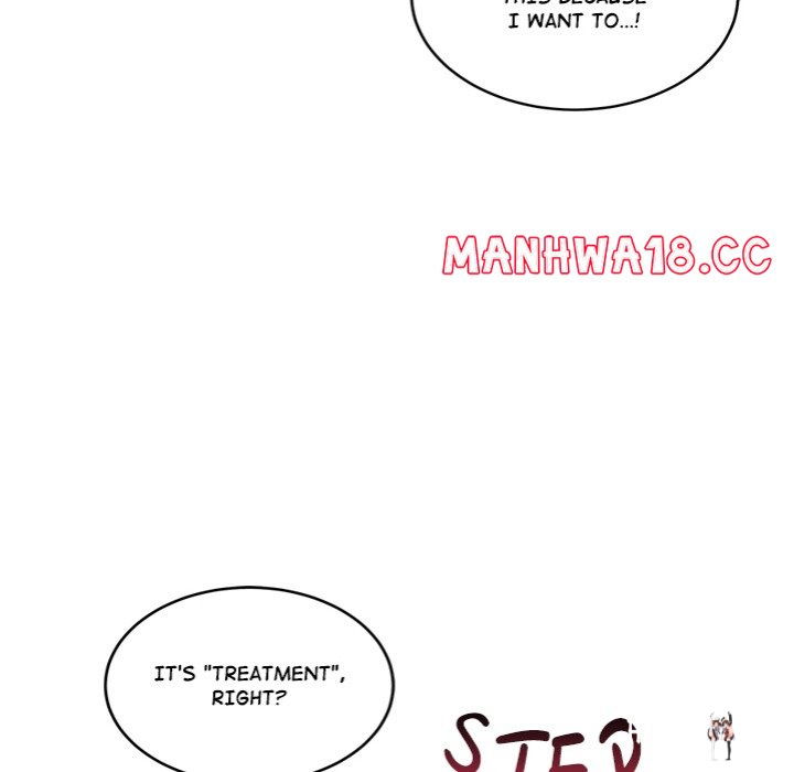 No Men Allowed No Men Allowed Chapter 29 - Page 174