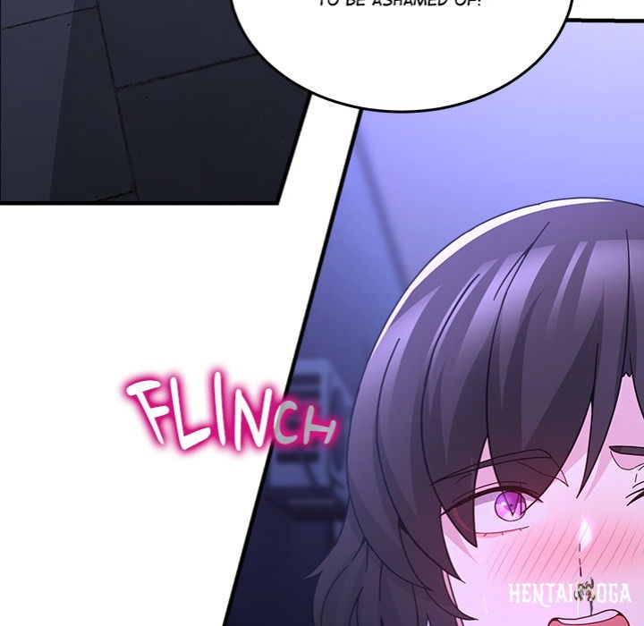 No Men Allowed No Men Allowed Chapter 29 - Page 176