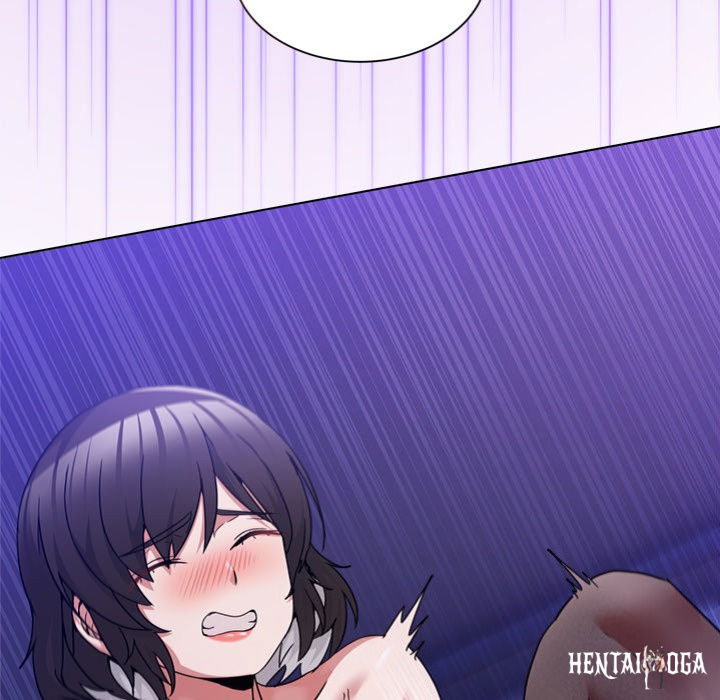 No Men Allowed No Men Allowed Chapter 29 - Page 18