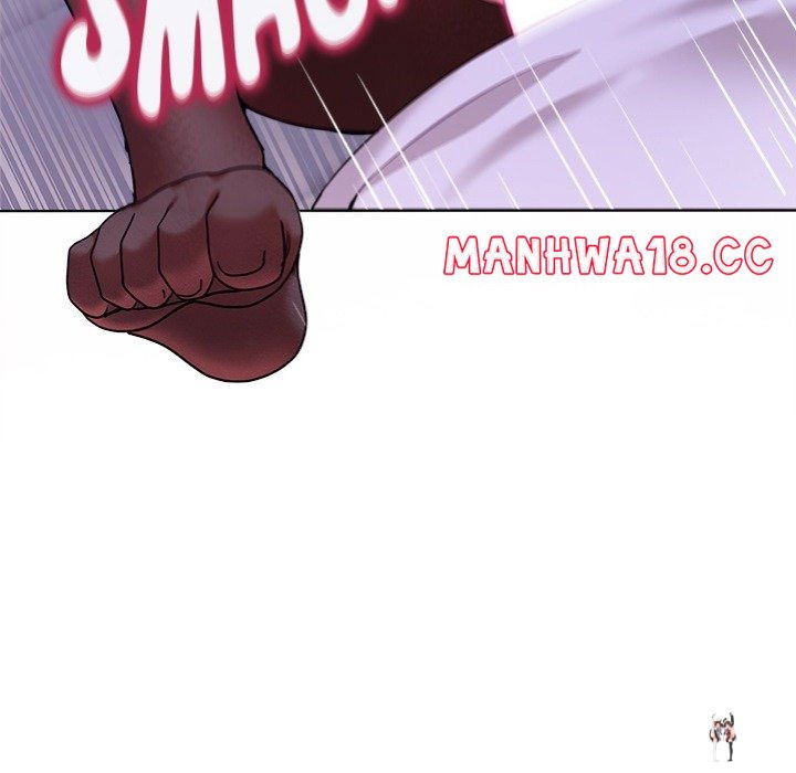 No Men Allowed No Men Allowed Chapter 29 - Page 20