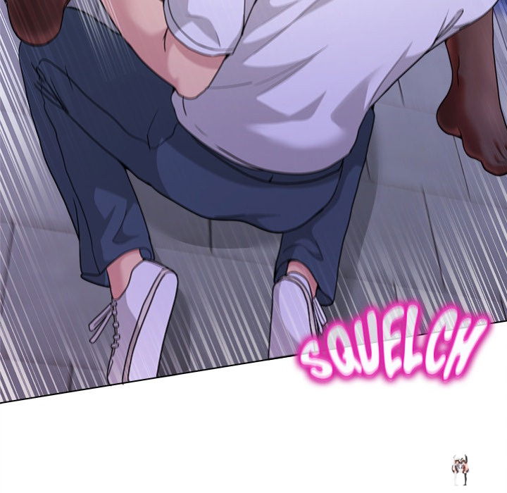 No Men Allowed No Men Allowed Chapter 29 - Page 24