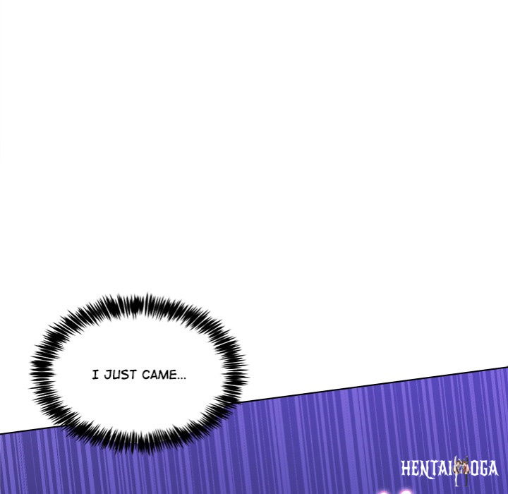 No Men Allowed No Men Allowed Chapter 29 - Page 25