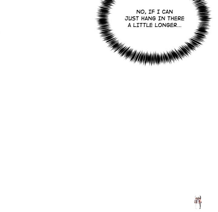 No Men Allowed No Men Allowed Chapter 29 - Page 28