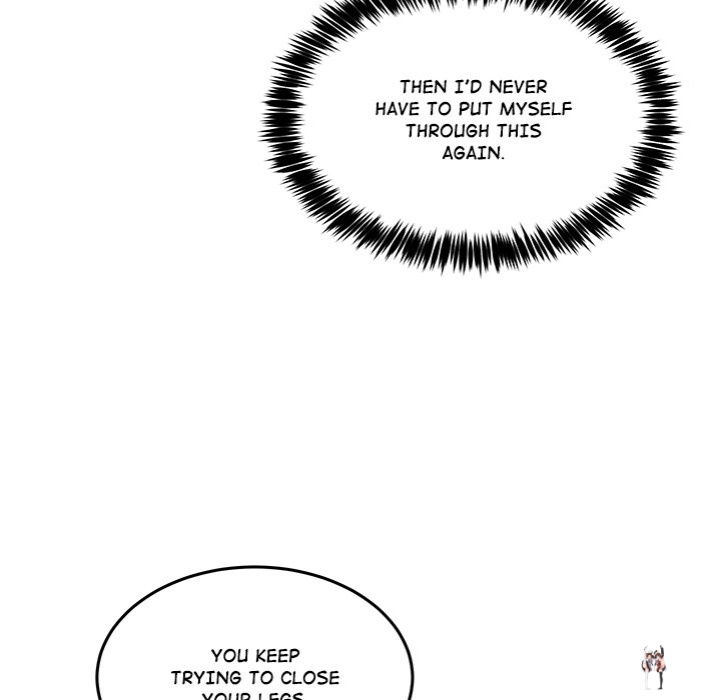 No Men Allowed No Men Allowed Chapter 29 - Page 31