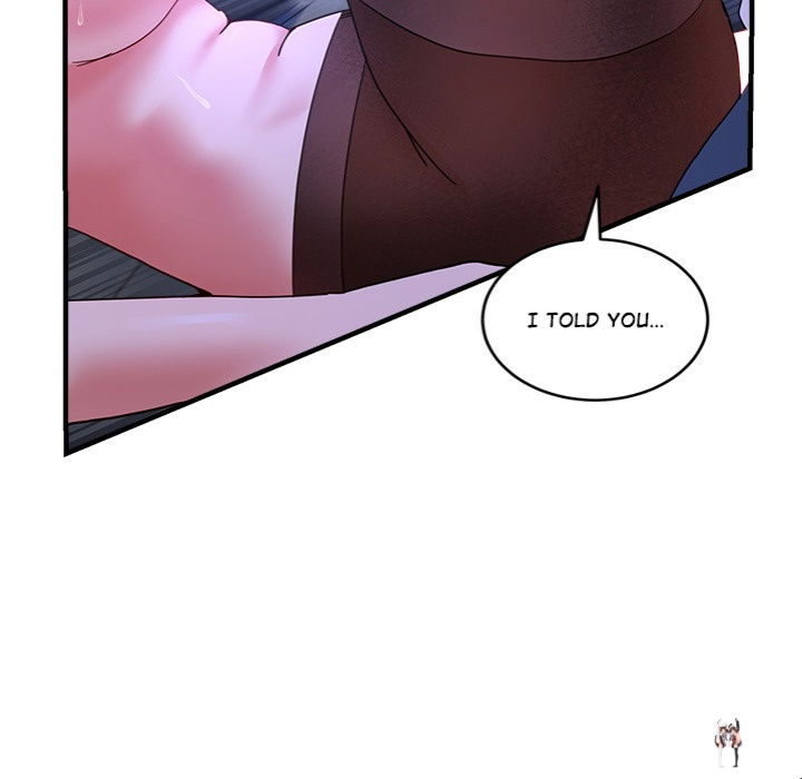 No Men Allowed No Men Allowed Chapter 29 - Page 33