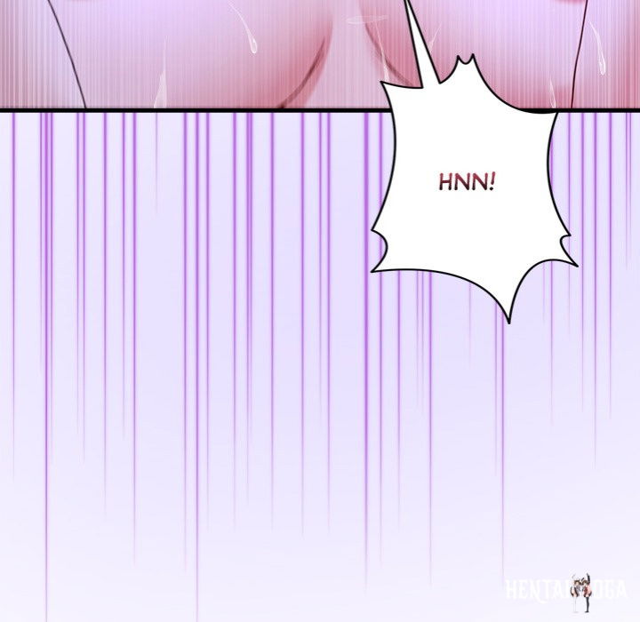 No Men Allowed No Men Allowed Chapter 29 - Page 41