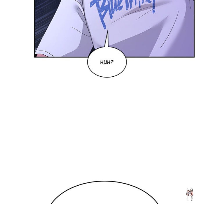 No Men Allowed No Men Allowed Chapter 29 - Page 46