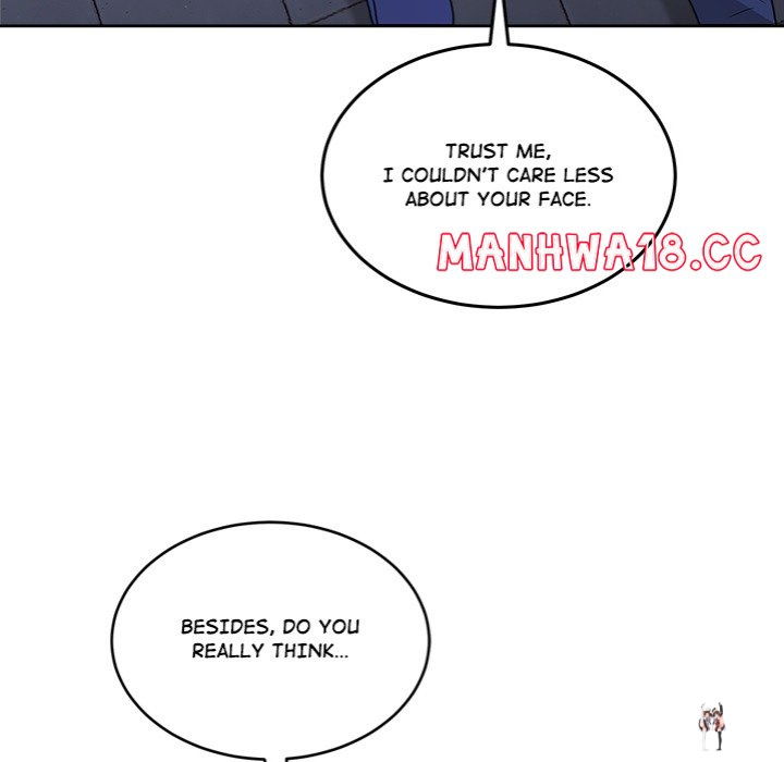 No Men Allowed No Men Allowed Chapter 29 - Page 51