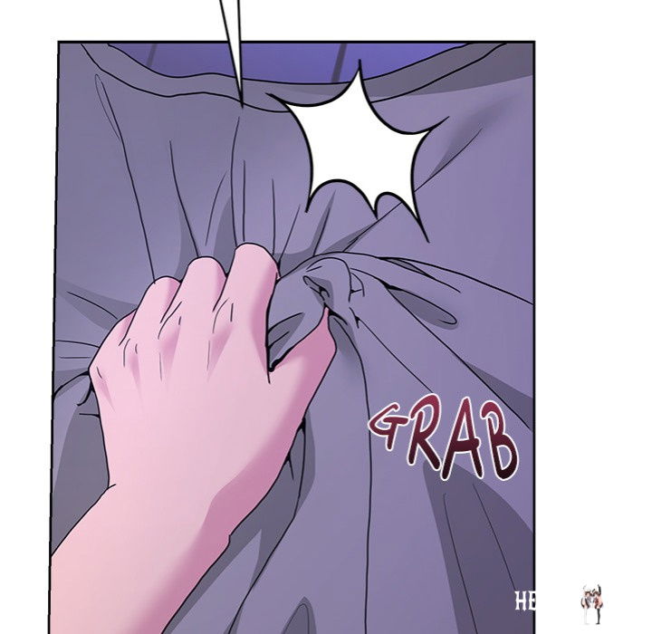 No Men Allowed No Men Allowed Chapter 29 - Page 52