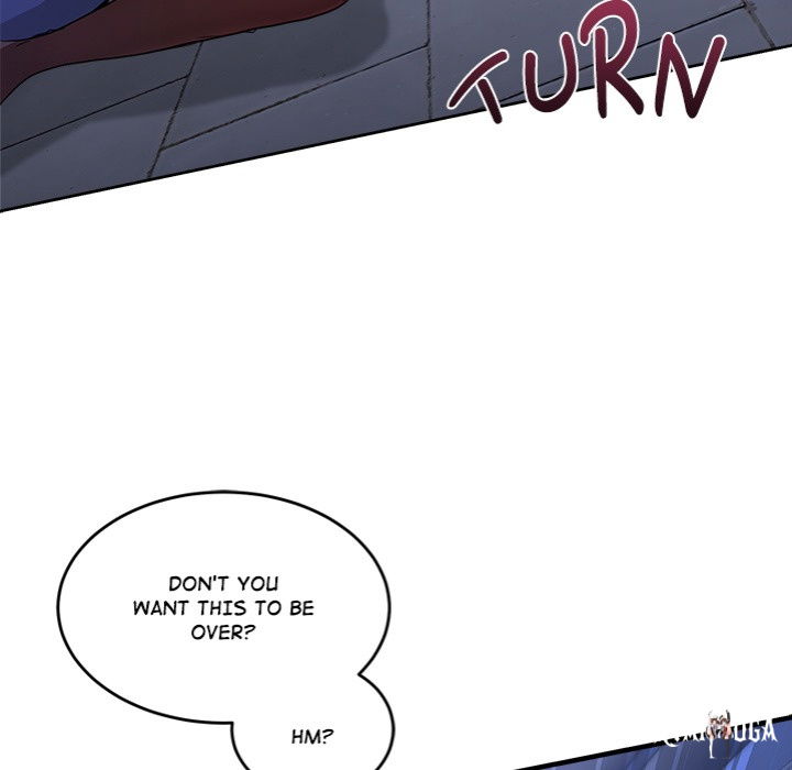 No Men Allowed No Men Allowed Chapter 29 - Page 55