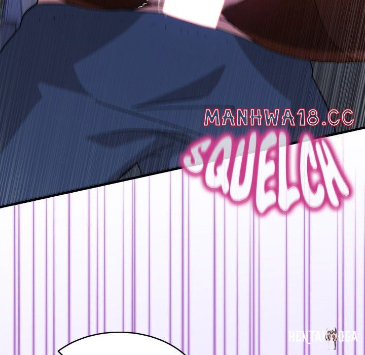 No Men Allowed No Men Allowed Chapter 29 - Page 60