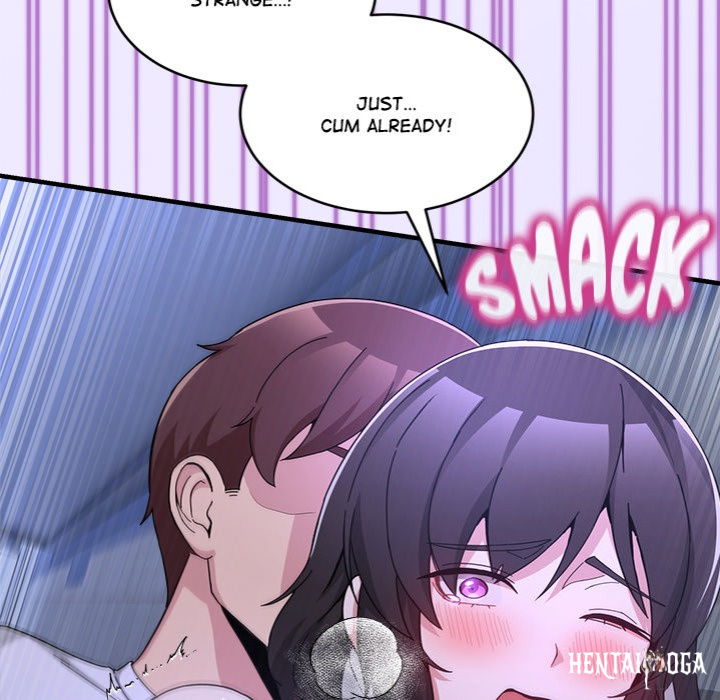 No Men Allowed No Men Allowed Chapter 29 - Page 64