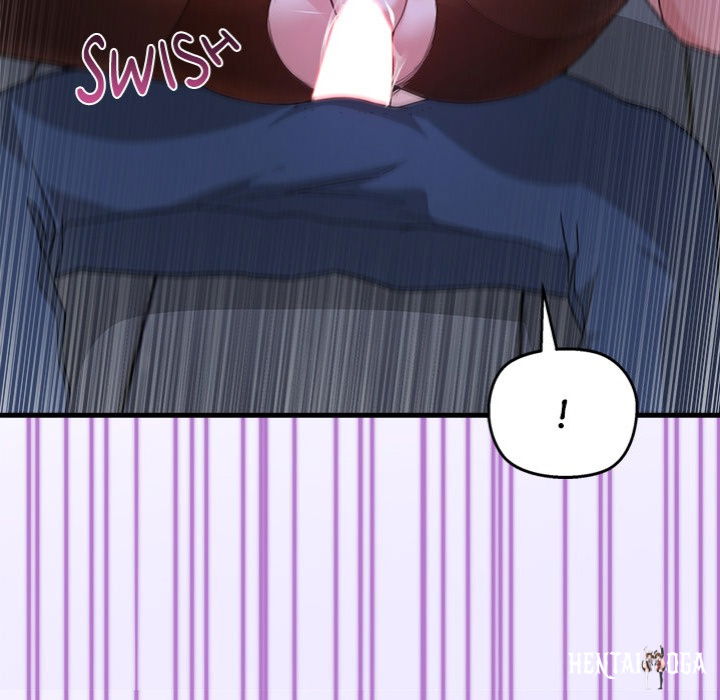 No Men Allowed No Men Allowed Chapter 29 - Page 68