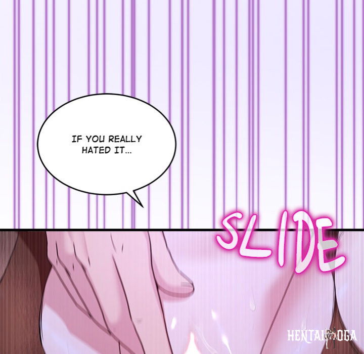 No Men Allowed No Men Allowed Chapter 29 - Page 69